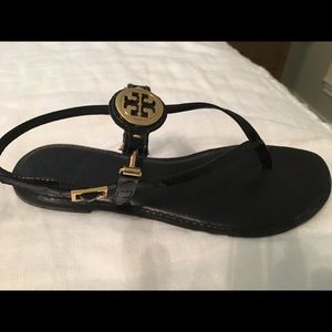 Tory Butch sandals